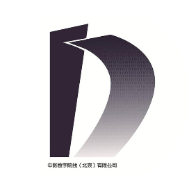中影数字院线