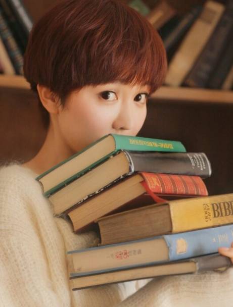 箴言 | 不意外怀孕一次,都不知道你爱的是人还是狗