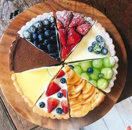 箴言 | 不意外怀孕一次,都不知道你爱的是人还是狗