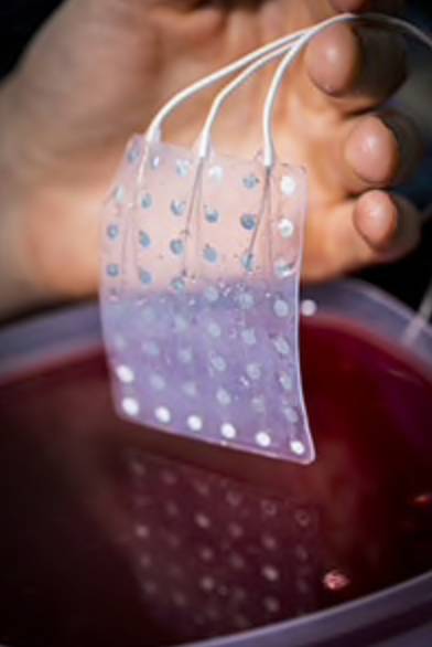 �����ǻ����ӡ��е��Ի��ӿڵ����ܲ���ʵ�֣�