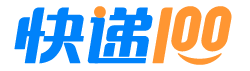 快递管家测试应用