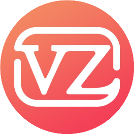 V站云