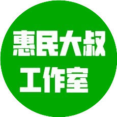 ĿHHӠI