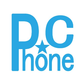 电脑手机那些事儿