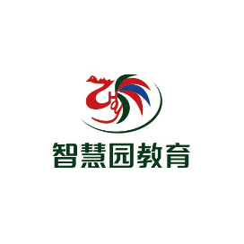 智慧园中小学辅导