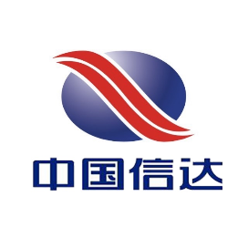 中国信达