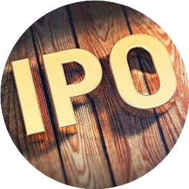 上市公司那些事儿