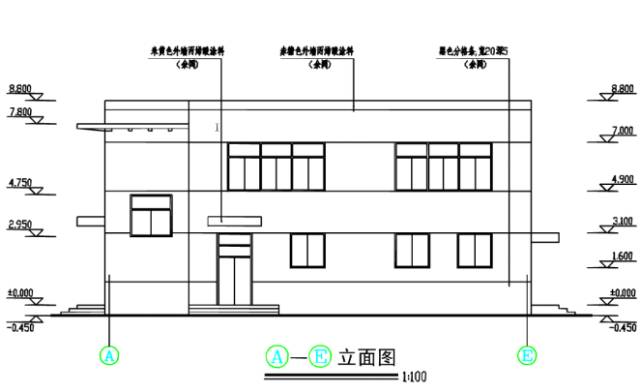 物业小区道路管理方案_物业客服管理方案_java物业管理系统方案