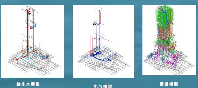 java物业管理系统方案_物业客服管理方案_物业小区道路管理方案