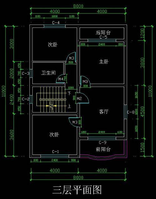 物业客服管理方案_java物业管理系统方案_物业小区道路管理方案