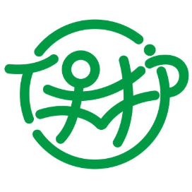 人呆手户