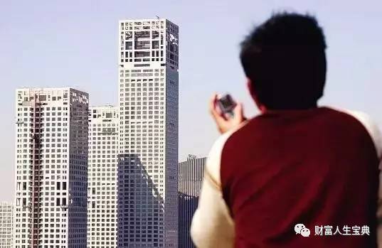 27岁交社保我好后悔_交社保后悔的人说说_社保后悔交好了能退吗