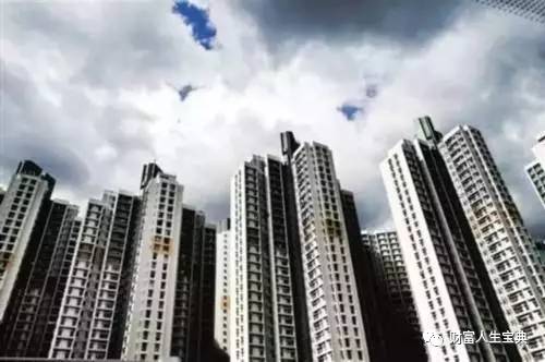 交社保后悔的人说说_27岁交社保我好后悔_社保后悔交好了能退吗
