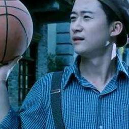 吴京耍起篮球啥水平?原来国产电影里的篮球剧情也是乳齿中二