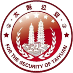http://mmbiz.qpic.cn/mmbiz_png/qUoPcCvt66ibKSBq0Cnwpyicq4BKKfGjTKIYU273EmGm97bKgrg3dI3IGgia33Wadxh5QiaEMwRGac6YmZZgGnqHew/300?wx_fmt=png&amp;wxfrom=19