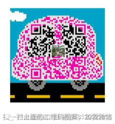 穩(wěn)壓減壓閥