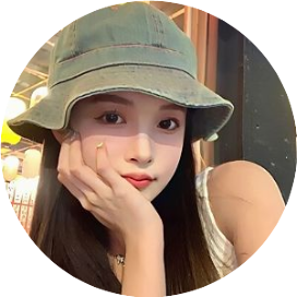闲时吃瓜