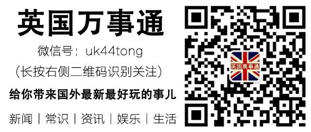 比特币绑架案_比特币怎么比特币钱包_比特币之父能不能随意制造比特币