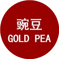 豌豆工作室