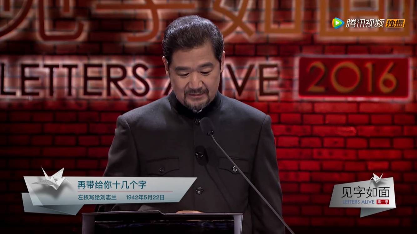 20170513105926_glm6hw9ln3.png?v=1762064533428