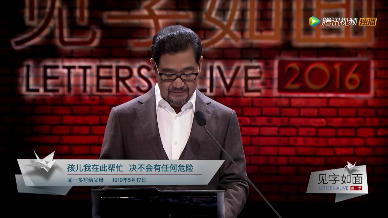 20170513105926_v34lyhcdkb.png?v=1762064533428