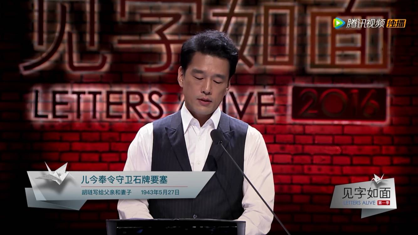 20170513105926_w78nnkctol.png?v=1762064533428