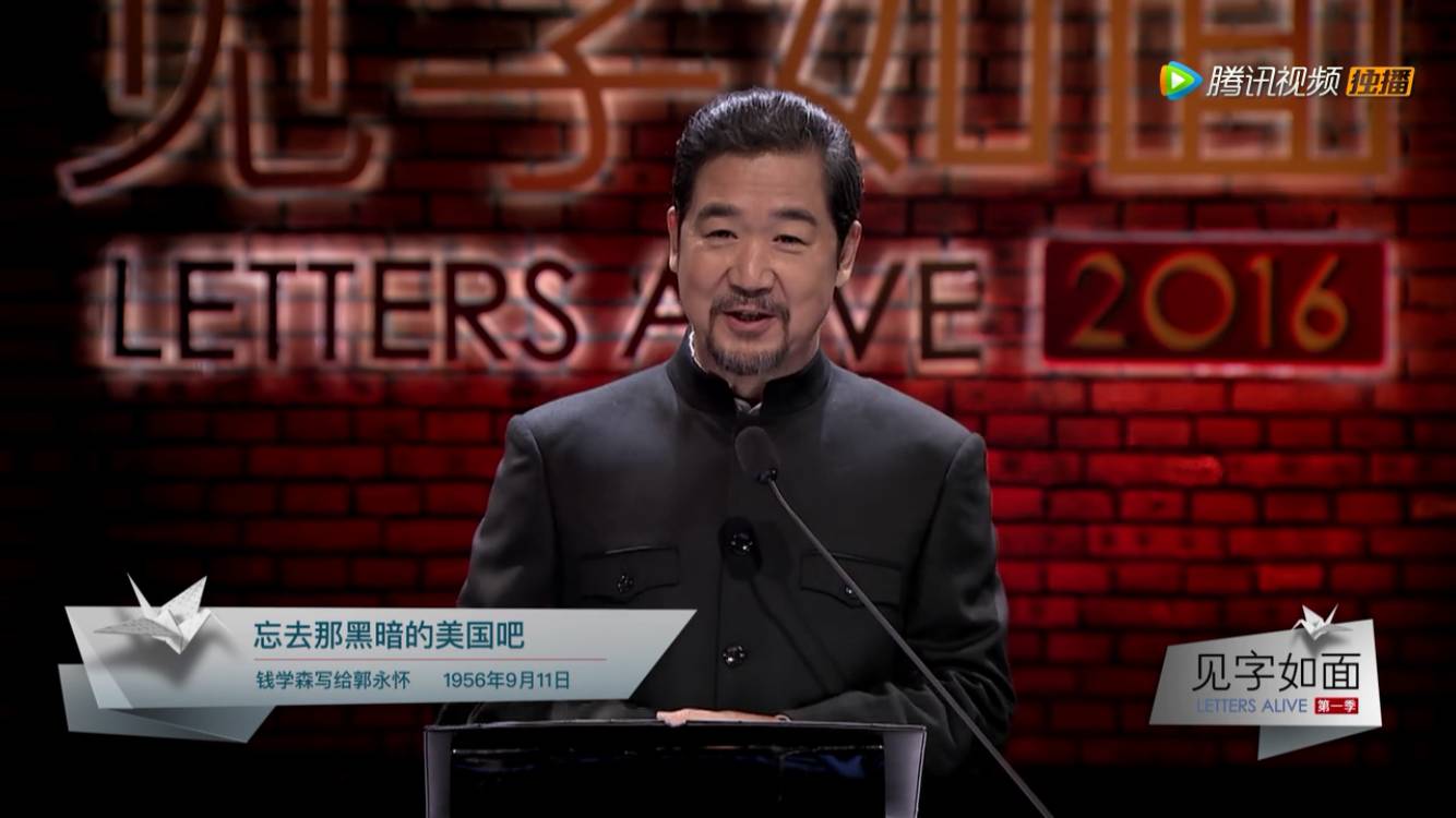 20170513105926_58ygx3x1on.png?v=1762064533428