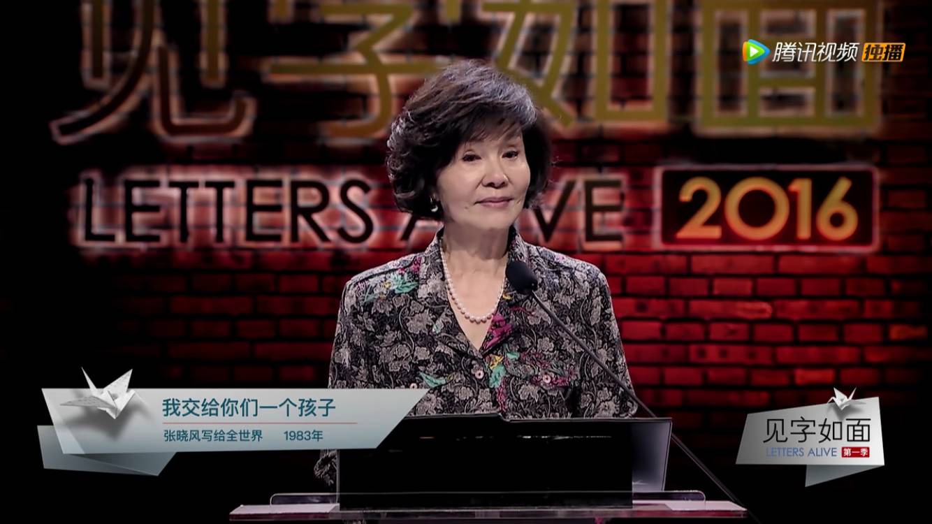 20170513105926_rw3p989op4.png?v=1762064533428