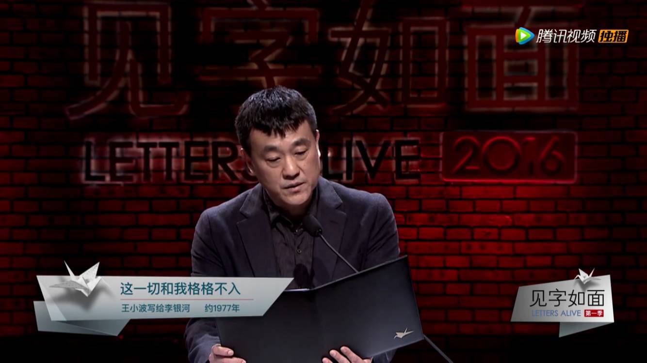 20170513105926_v4f1pcxefb.png?v=1762064533428