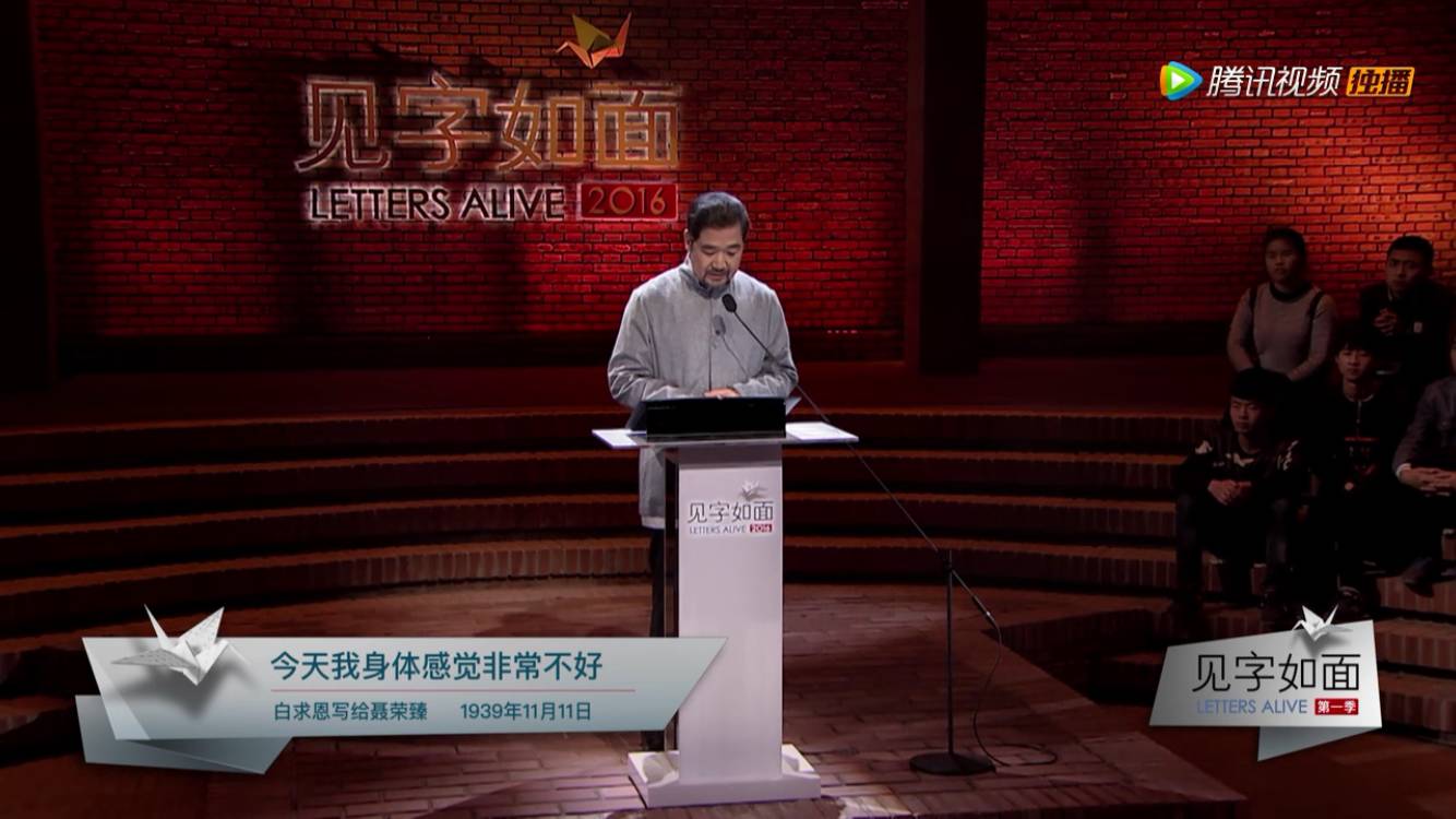 20170513105926_bv05kkxgxq.png?v=1762064533428