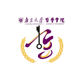 作者头像