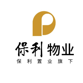 保利物业贵州公司