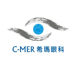 深圳新安希玛林顺潮眼科