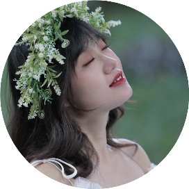 初心姑娘的随笔