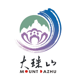 青岛大珠山景区