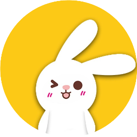 考研兔资料
