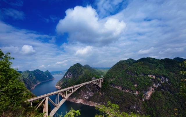 贵州跟团游价格交流群-春天来啦,黔南这三条经典旅游