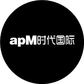 apM时代国际