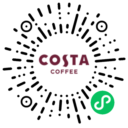 COSTA咖啡