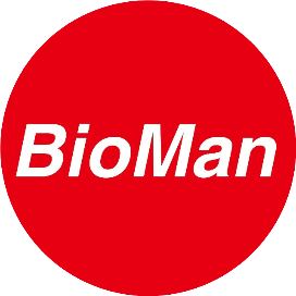 BioMan