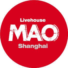 MAOLivehouse上海