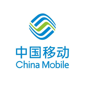 丽水移动