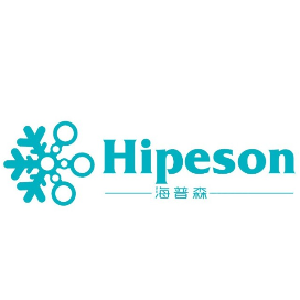 Hipeson并行计算解决专家