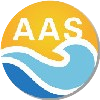 大气科学进展AAS
