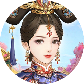 爱江山更爱美人官网