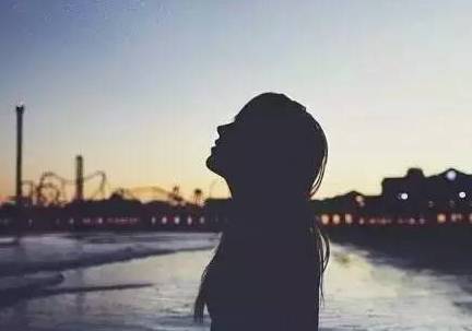 所有的相见恨晚 都是恰逢其时