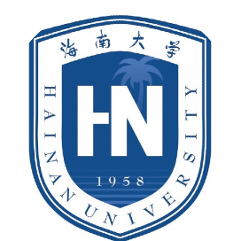 海南大学校友会