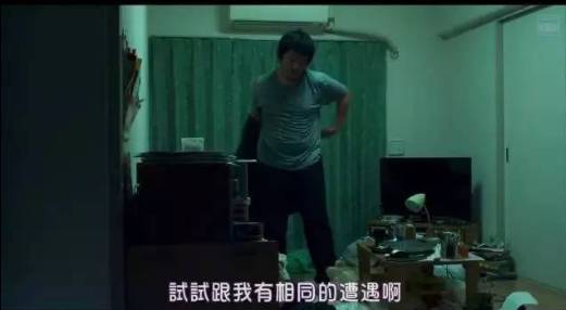 你的孩子如果被别的孩子打了,你会教育孩子怎么办?