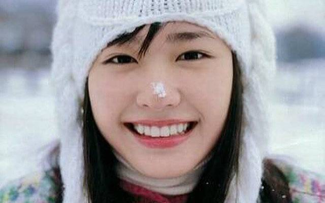 林肯公园主唱自杀：你永远不知道，有些人为什么痛哭