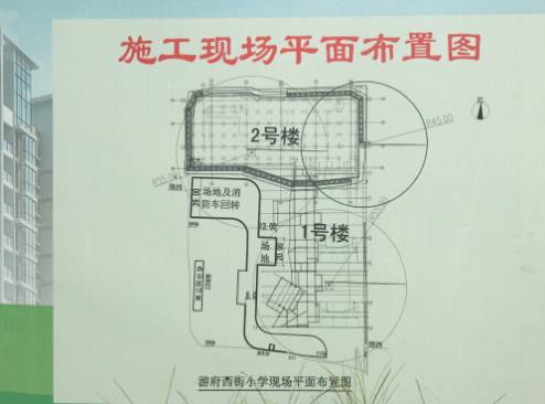 南京几个区_南京有几个区_南京玄式区世纪缘湖滨花园酒店